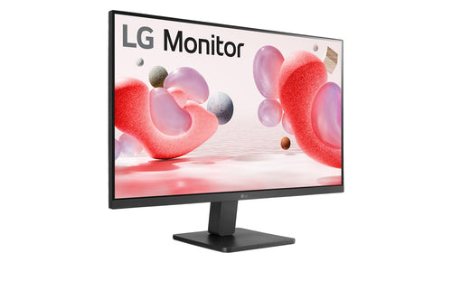 LG 27MR400-B computer monitor 68.6 cm (27 LG 27MR400-B computer monitor 68.6 cm (27